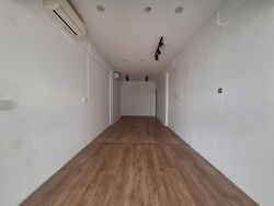 Toa Payoh Vista (D12), Shop House #547246831